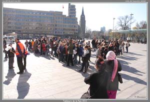 110321_003_Tambours2011_40D50087