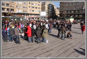 110321_004_Tambours2011_40D50088