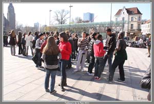 110321_006_Tambours2011_40D50090