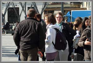 110321_009_Tambours2011_7D28717