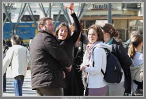 110321_010_Tambours2011_7D28718