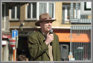 110321_011_Tambours2011_7D28719