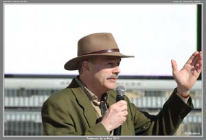 110321_012_Tambours2011_7D28720