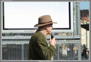 110321_013_Tambours2011_7D28721