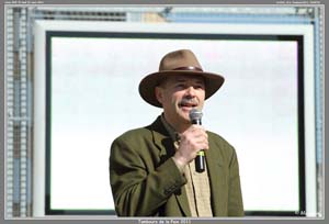 110321_014_Tambours2011_7D28722