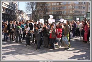 110321_015_Tambours2011_40D50092