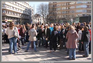 110321_016_Tambours2011_40D50093