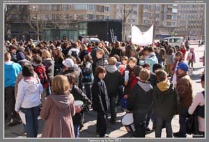 110321_017_Tambours2011_40D50094