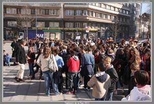 110321_019_Tambours2011_40D50096