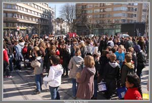 110321_020_Tambours2011_40D50097