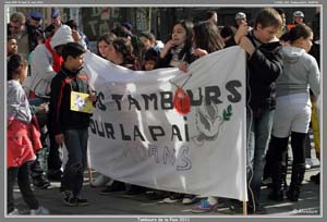 110321_021_Tambours2011_7D28723