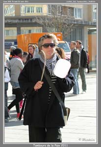 110321_022_Tambours2011_7D28724