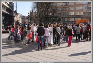 110321_023_Tambours2011_40D50098