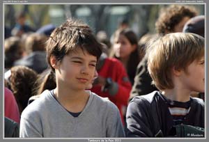 110321_025_Tambours2011_7D28726