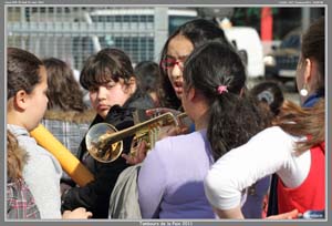 110321_027_Tambours2011_7D28728