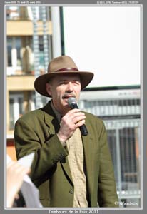 110321_028_Tambours2011_7D28729