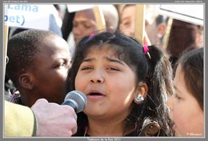110321_029_Tambours2011_7D28730