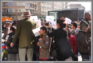110321_031_Tambours2011_40D50099