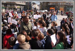 110321_032_Tambours2011_40D50100