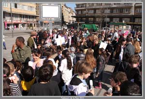 110321_033_Tambours2011_40D50102