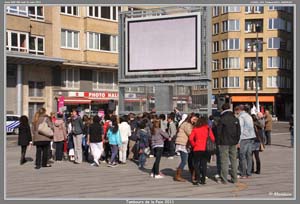 110321_034_Tambours2011_40D50103