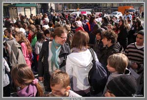 110321_039_Tambours2011_40D50108