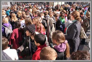 110321_040_Tambours2011_40D50109