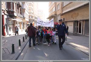 110321_041_Tambours2011_40D50110
