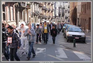 110321_043_Tambours2011_40D50112