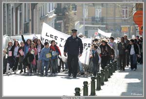 110321_044_Tambours2011_7D28732
