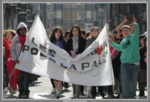 110321_045_Tambours2011_7D28733