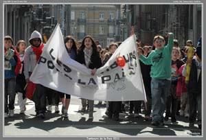 110321_046_Tambours2011_7D28734