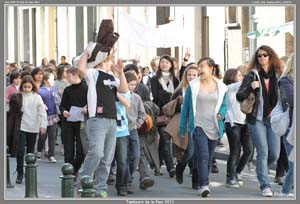 110321_049_Tambours2011_7D28737