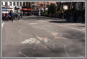 110321_050_Tambours2011_40D50113