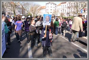 110321_051_Tambours2011_40D50114