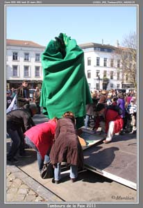 110321_052_Tambours2011_40D50115