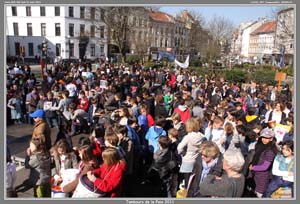110321_057_Tambours2011_40D50119