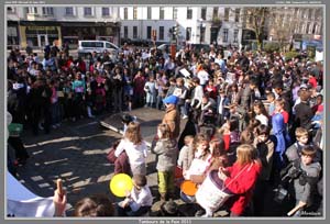 110321_058_Tambours2011_40D50120