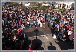 110321_059_Tambours2011_40D50121