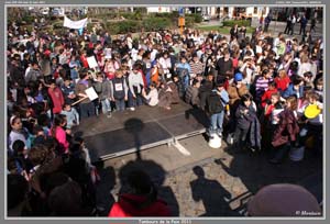 110321_060_Tambours2011_40D50122