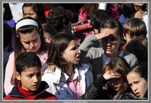 110321_061_Tambours2011_7D28740