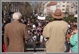 110321_062_Tambours2011_40D50123