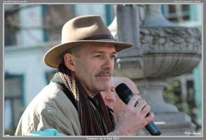110321_063_Tambours2011_7D28741