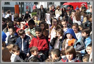110321_065_Tambours2011_7D28743