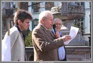 110321_069_Tambours2011_40D50125