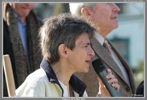 110321_070_Tambours2011_7D28746