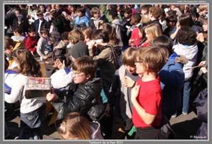 110321_072_Tambours2011_40D50127