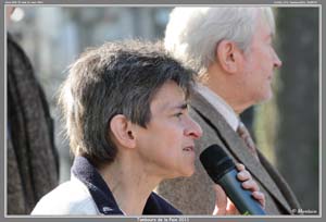110321_074_Tambours2011_7D28747