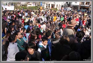110321_079_Tambours2011_40D50131