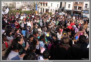 110321_081_Tambours2011_40D50132